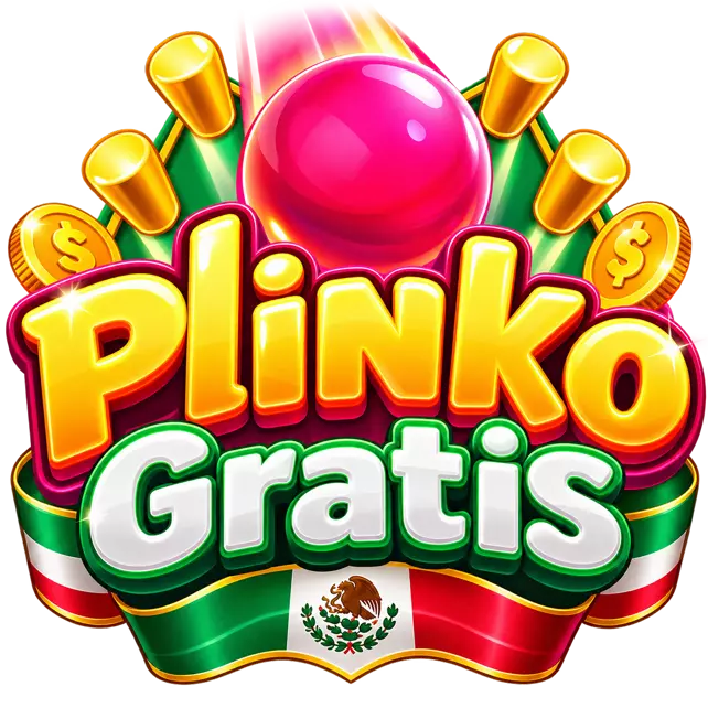 Logo 10betguide
